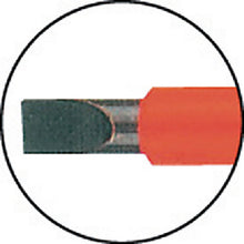 Load image into Gallery viewer, Insulated Screwdriver  BAHBE-8010S  BAHCO
