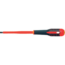 Load image into Gallery viewer, Insulated Screwdriver  BAHBE-8050S  BAHCO
