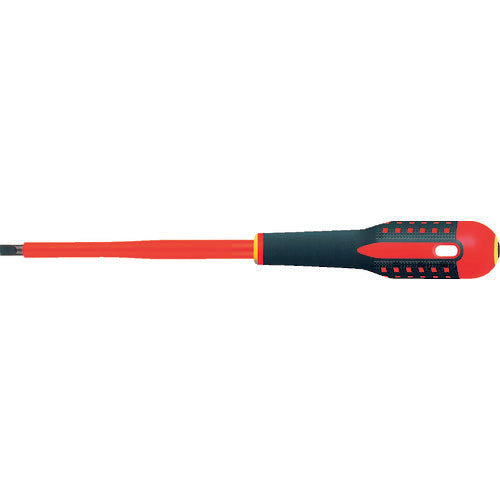 Insulated Screwdriver  BAHBE-8050S  BAHCO