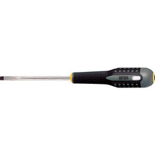Load image into Gallery viewer, Ergonomic Screwdriver  BAHBE-8150  BAHCO
