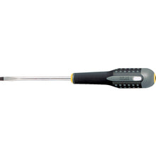 Load image into Gallery viewer, Ergonomic Screwdriver  BAHBE-8155  BAHCO
