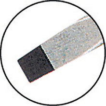Load image into Gallery viewer, Ergonomic Screwdriver  BAHBE-8155  BAHCO
