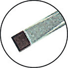 Load image into Gallery viewer, Ergonomic Screwdriver  BAHBE-8350  BAHCO
