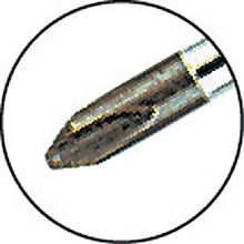 Load image into Gallery viewer, Ergonomic Screwdriver  BAHBE-8601  BAHCO
