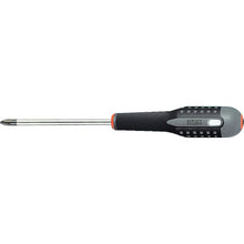 Load image into Gallery viewer, Ergonomic Screwdriver  BAHBE-8610  BAHCO
