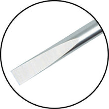 Load image into Gallery viewer, Ergonomic  Stainless Screwdriver  BE-8620I  BAHCO
