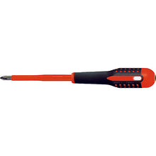 Load image into Gallery viewer, Insulated Screwdriver  BAHBE-8620S  BAHCO
