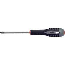 Load image into Gallery viewer, Ergonomic Screwdriver  BAHBE-8620  BAHCO
