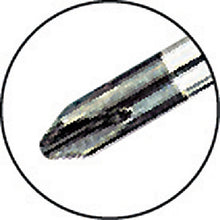 Load image into Gallery viewer, Ergonomic Screwdriver  BAHBE-8630  BAHCO
