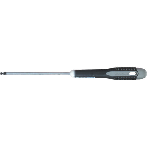 Ball Point Hex Key Driver  BAHBE-8704  BAHCO