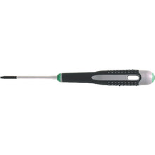 Load image into Gallery viewer, Ergonomic Screwdrivers  BAHBE-8906  BAHCO
