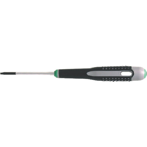 Ergonomic Screwdrivers  BAHBE-8906  BAHCO