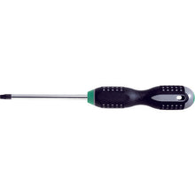 Load image into Gallery viewer, Ergonomic Screwdrivers  BAHBE-8908  BAHCO
