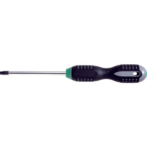 Ergonomic Screwdrivers  BAHBE-8908  BAHCO