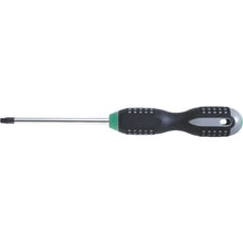 Load image into Gallery viewer, Ergonomic Screwdrivers  BAHBE-8940  BAHCO
