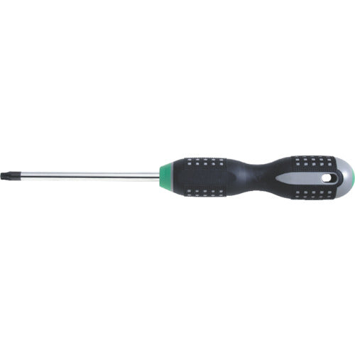 Ergonomic Screwdrivers  BAHBE-8940  BAHCO