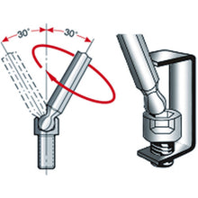 Load image into Gallery viewer, Stainless Hexagonal Wrench  BE-9770I  BAHCO
