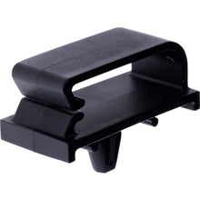Load image into Gallery viewer, Bevel Entry Cord Clip  BECP75H25-L  PANDUIT
