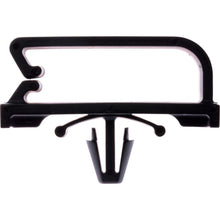 Load image into Gallery viewer, Bevel Entry Cord Clip  BECP75H25-L  PANDUIT

