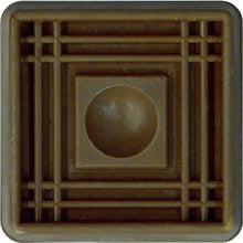 Load image into Gallery viewer, Antivibration Rubber With Edge  BEGS-9-40  HIKARI

