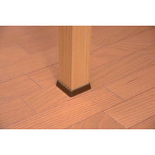 Load image into Gallery viewer, Antivibration Rubber With Edge  BEGS-9-40  HIKARI

