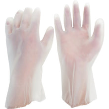 Load image into Gallery viewer, PU Solvent-resistant Gloves  BENKEY-NO8-L  MIDORI ANZEN
