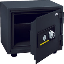 Load image into Gallery viewer, Fire Proof Safe  BES-9  Eiko
