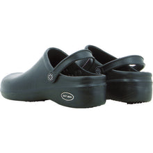 Load image into Gallery viewer, Ultra-light Work Shoes Bestlight  BESTLIGHT.BLK.39.255  SAFETY J
