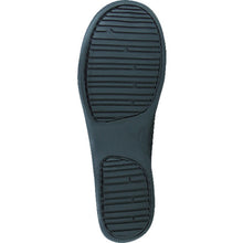 Load image into Gallery viewer, Ultra-light Work Shoes Bestlight  BESTLIGHT.BLK.41.265  SAFETY J
