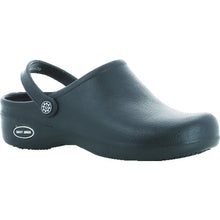 Load image into Gallery viewer, Ultra-light Work Shoes Bestlight  BESTLIGHT.BLK.42.270  SAFETY J
