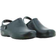 Load image into Gallery viewer, Ultra-light Work Shoes Bestlight  BESTLIGHT.BLK.43.280  SAFETY J
