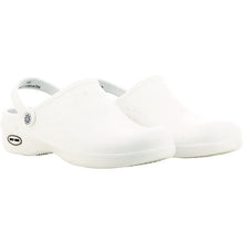 Load image into Gallery viewer, Ultra-light Work Shoes Bestlight  BESTLIGHT.WHT.40.260  SAFETY J
