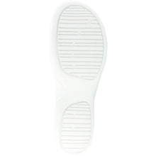 Load image into Gallery viewer, Ultra-light Work Shoes Bestlight  BESTLIGHT.WHT.42.270  SAFETY J
