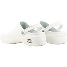 Load image into Gallery viewer, Ultra-light Work Shoes Bestlight  BESTLIGHT.WHT.42.270  SAFETY J
