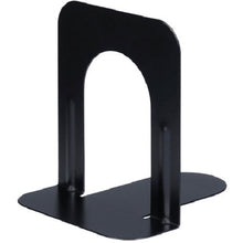 Load image into Gallery viewer, Book End  BE-T102-MD  Nakabayashi
