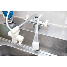 Load image into Gallery viewer, Fasteners For Mandarin Oranges  BET-W-100  TRUSCO
