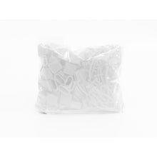 Load image into Gallery viewer, Fasteners For Mandarin Oranges  BET-W-100  TRUSCO
