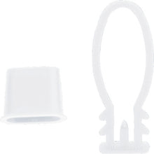 Load image into Gallery viewer, Fasteners For Mandarin Oranges  BET-W-10  TRUSCO
