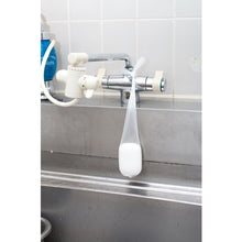 Load image into Gallery viewer, Fasteners For Mandarin Oranges  BET-W-10  TRUSCO
