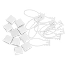 Load image into Gallery viewer, Fasteners For Mandarin Oranges  BET-W-10  TRUSCO
