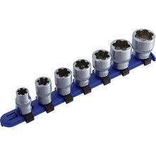 Load image into Gallery viewer, Extractor Socket Hanger Set  BEX-307S  Pro-Auto
