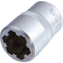 Load image into Gallery viewer, Extractor Socket  BEX-3190  Pro-Auto
