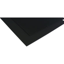 Load image into Gallery viewer, Foam Urethane  BF-300  INOAC
