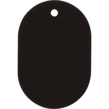 Load image into Gallery viewer, Styrene Number Ticket  BF-40-BK  OP
