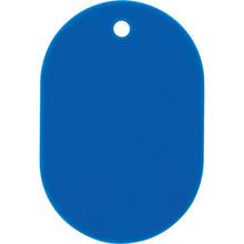 Load image into Gallery viewer, Styrene Number Ticket  BF-40-BU  OP
