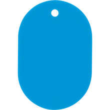 Load image into Gallery viewer, Styrene Number Ticket  BF-40-LBU  OP
