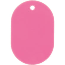 Load image into Gallery viewer, Styrene Number Ticket  BF-40-PK  OP
