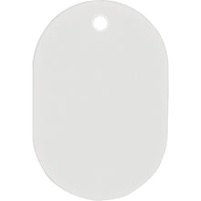 Load image into Gallery viewer, Styrene Number Ticket  BF-40-WH  OP
