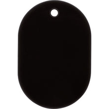 Load image into Gallery viewer, Styrene Number Ticket  BF-41-BK  OP
