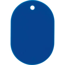 Load image into Gallery viewer, Styrene Number Ticket  BF-41-BU  OP
